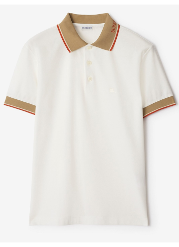 Áo polo Burberry - 1BBTE22F25002